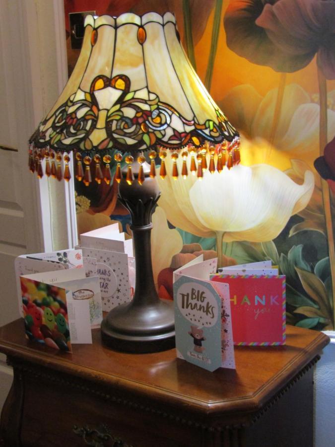 Hotel Stratford House Exclusively For Adults Llandudno Exteriér fotografie