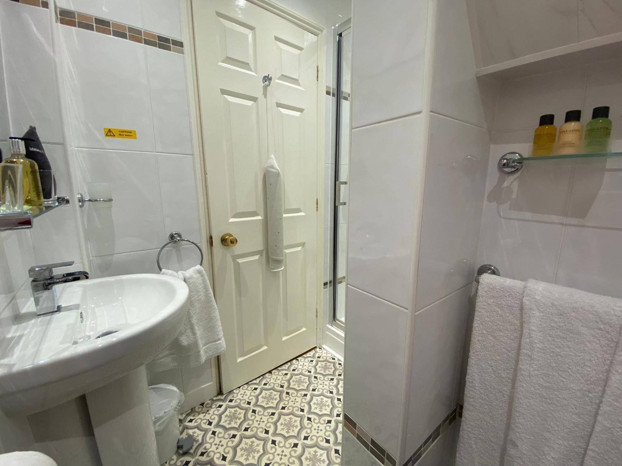Hotel Stratford House Exclusively For Adults Llandudno Exteriér fotografie